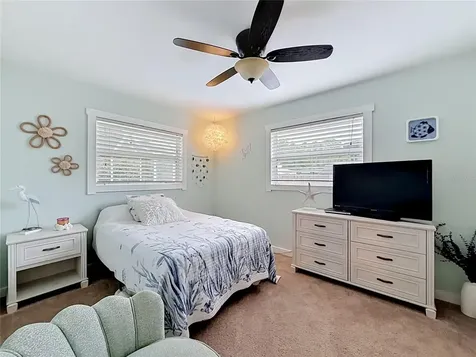 1225 NE 2nd Street Crystal River FL 34429