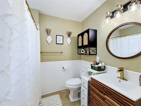 1225 NE 2nd Street Crystal River FL 34429