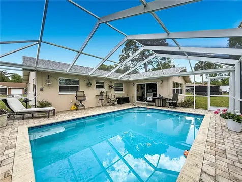 1225 NE 2nd Street Crystal River FL 34429