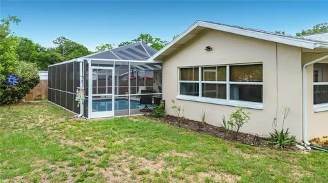 1225 NE 2nd Street Crystal River FL 34429