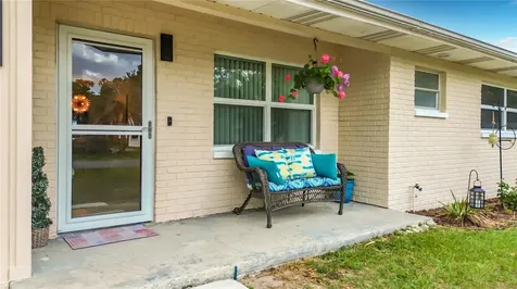1225 NE 2nd Street Crystal River FL 34429