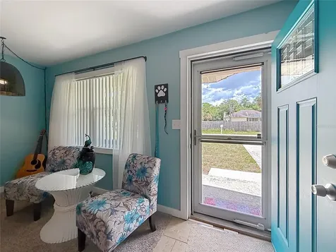 1225 NE 2nd Street Crystal River FL 34429