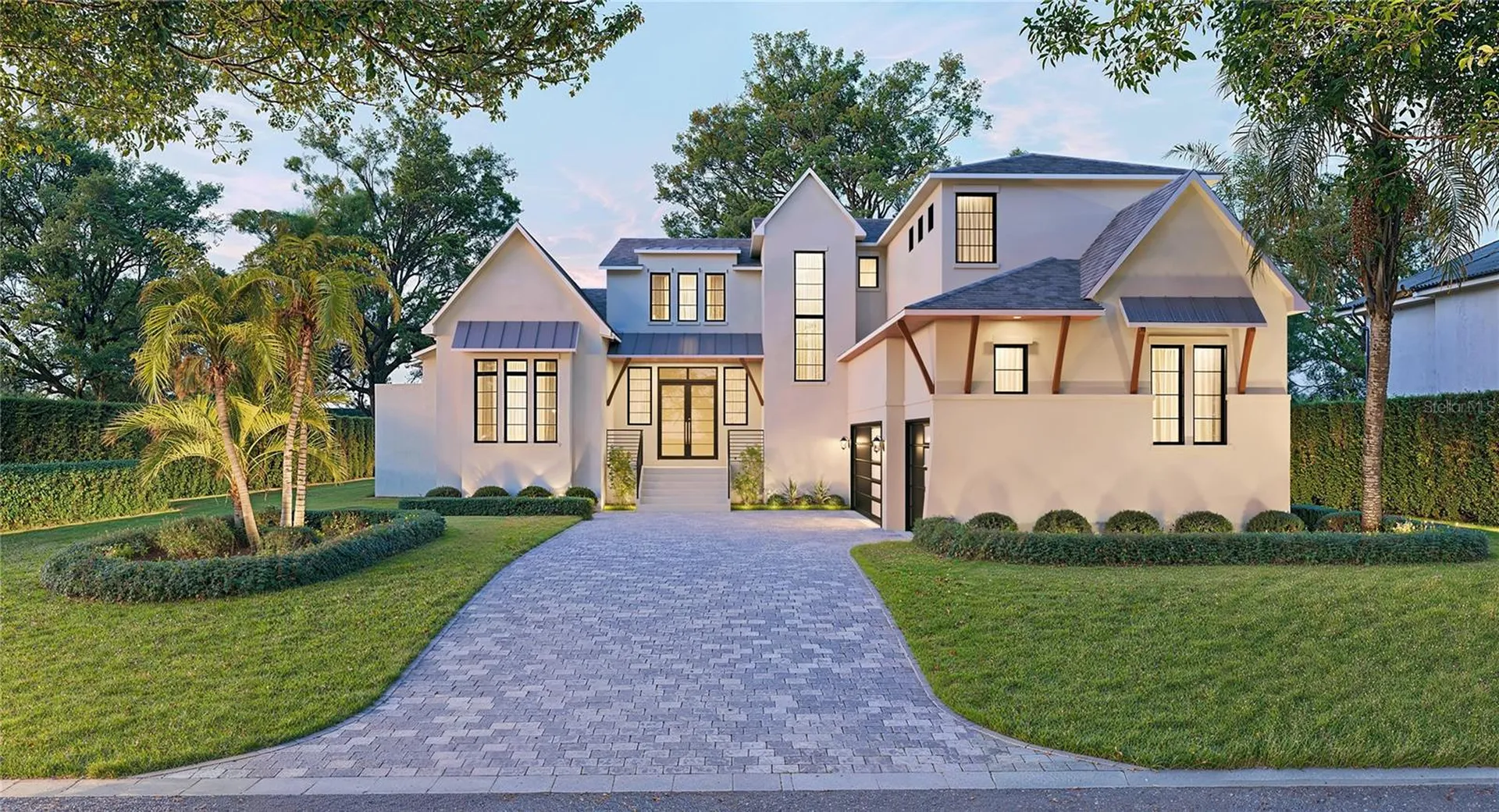 1395 Harbor Drive Sarasota FL 34239