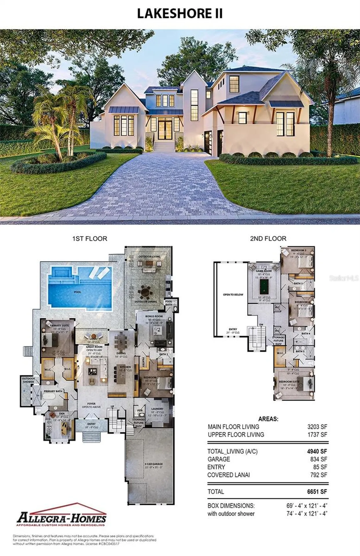 1395 Harbor Drive Sarasota FL 34239