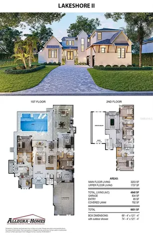 1395 Harbor Drive Sarasota FL 34239
