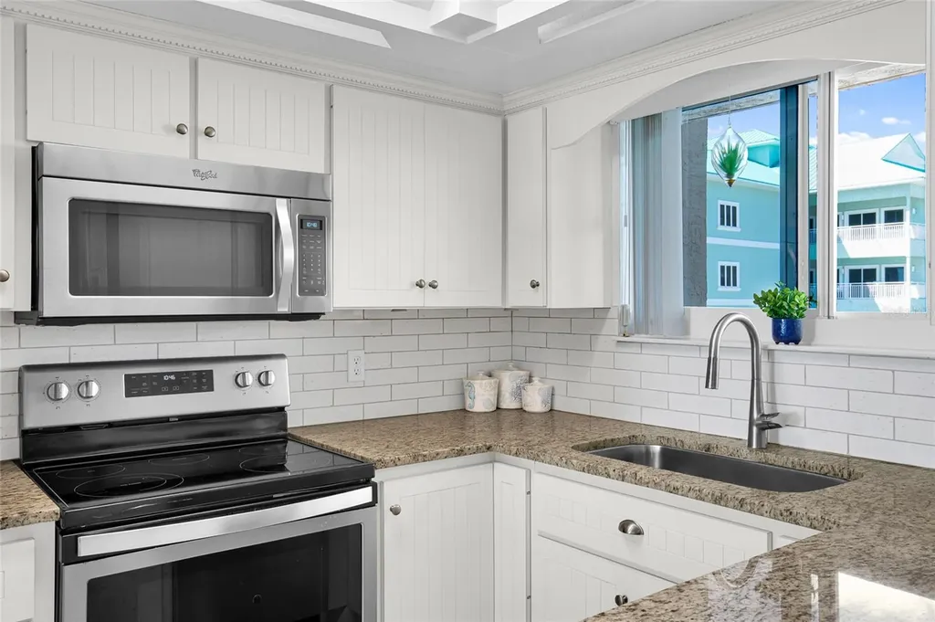 421 S Atlantic Avenue New Smyrna Beach FL 32169