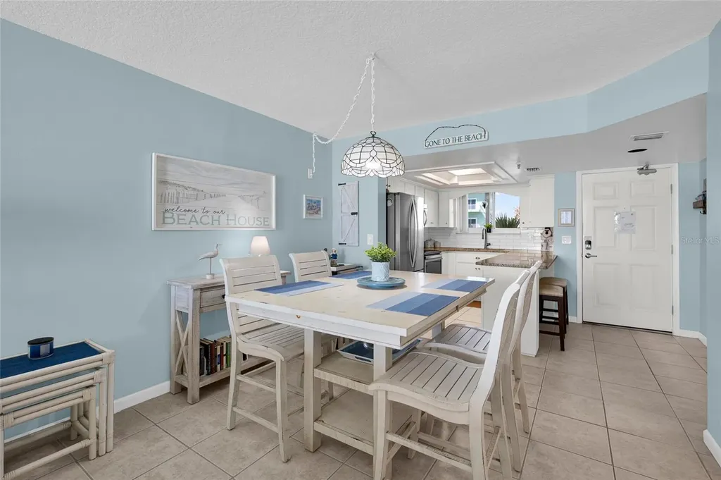 421 S Atlantic Avenue New Smyrna Beach FL 32169