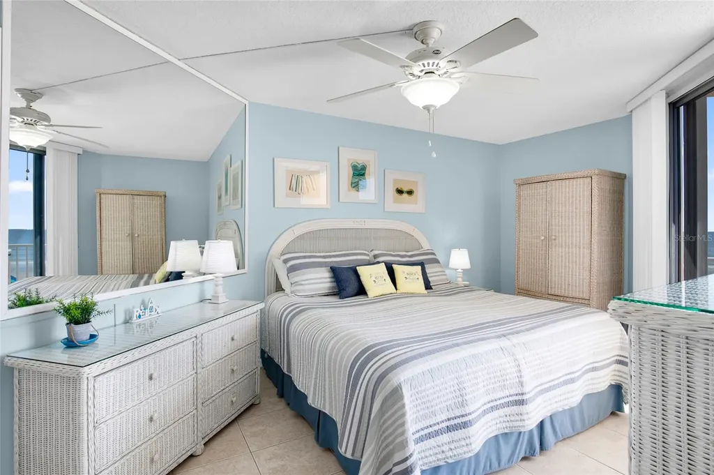 421 S Atlantic Avenue New Smyrna Beach FL 32169