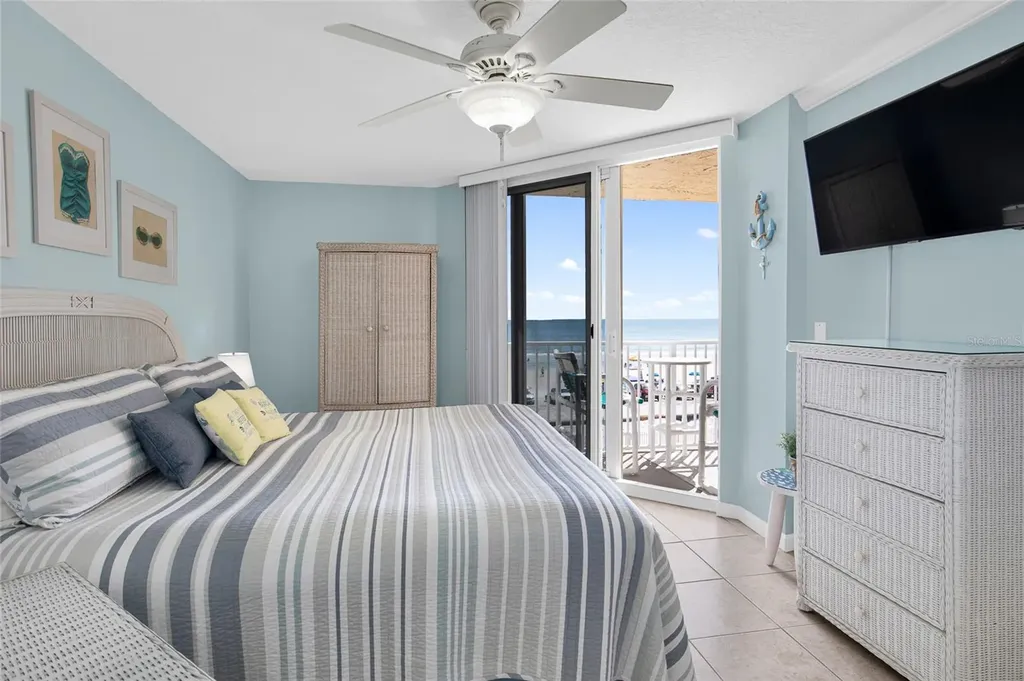 421 S Atlantic Avenue New Smyrna Beach FL 32169