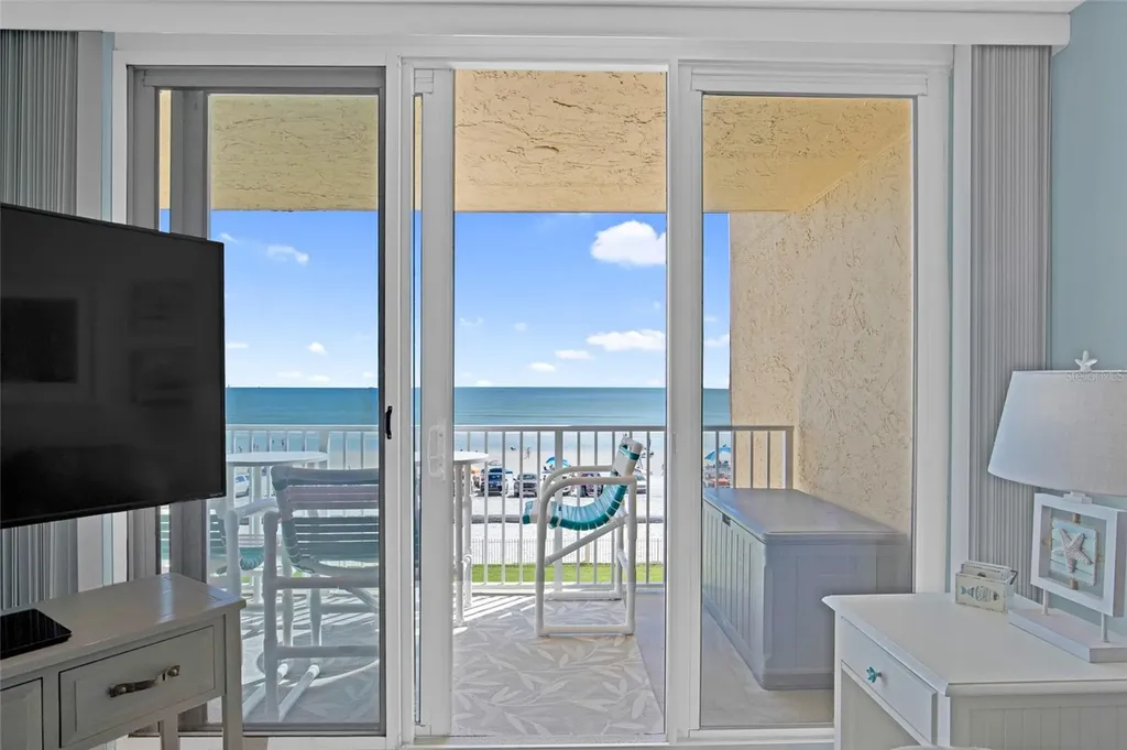 421 S Atlantic Avenue New Smyrna Beach FL 32169