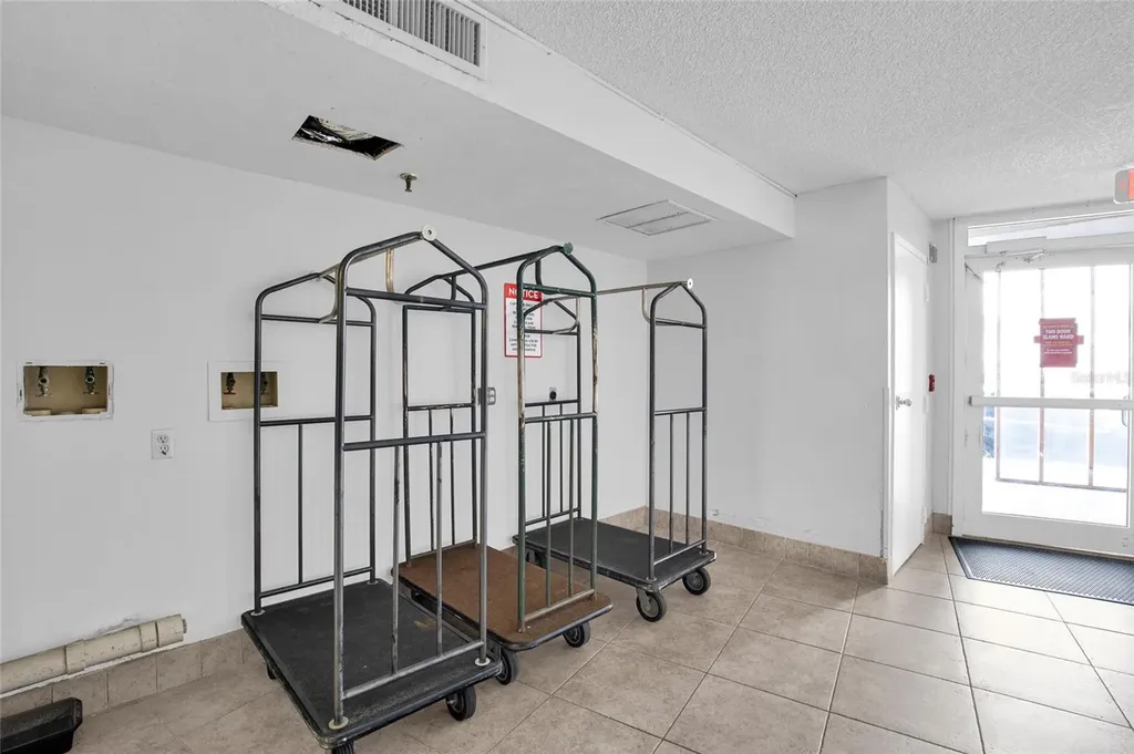 421 S Atlantic Avenue New Smyrna Beach FL 32169