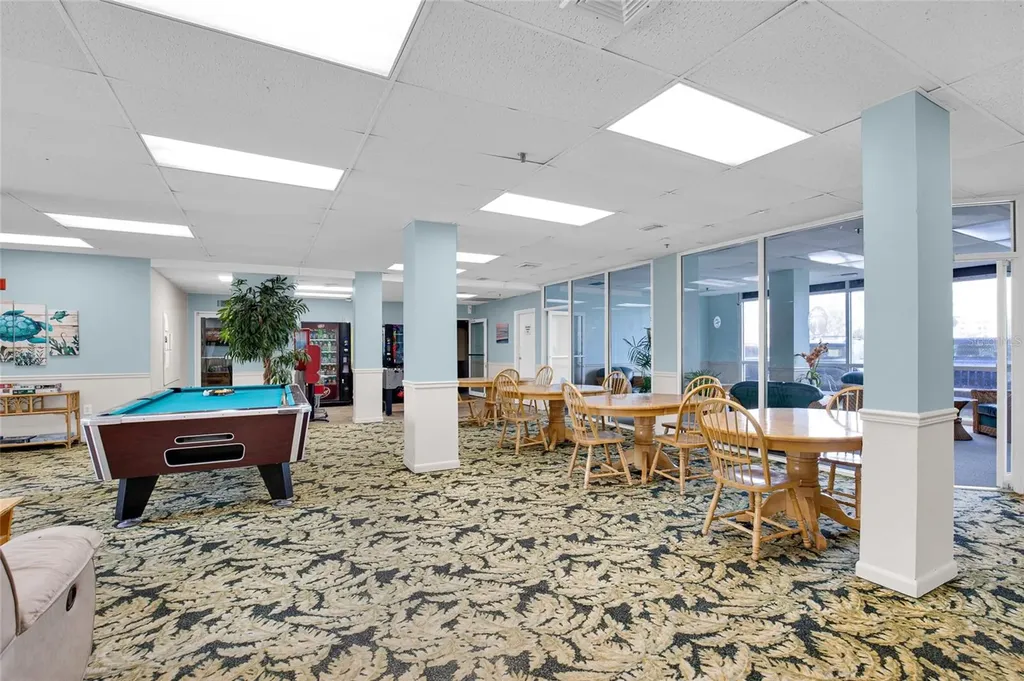 421 S Atlantic Avenue New Smyrna Beach FL 32169