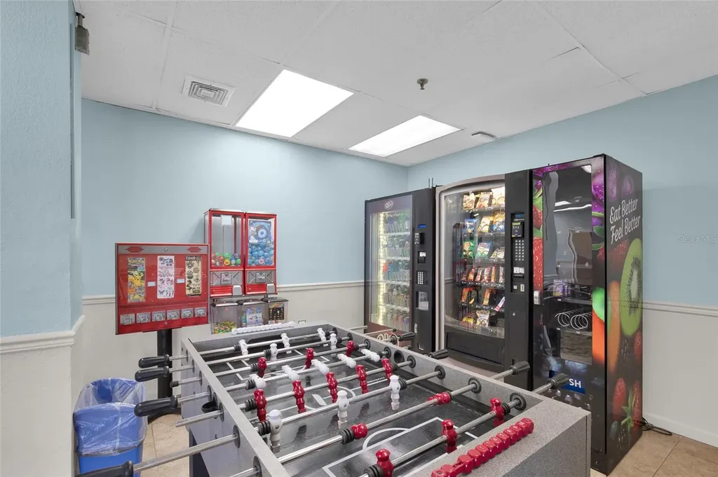 421 S Atlantic Avenue New Smyrna Beach FL 32169