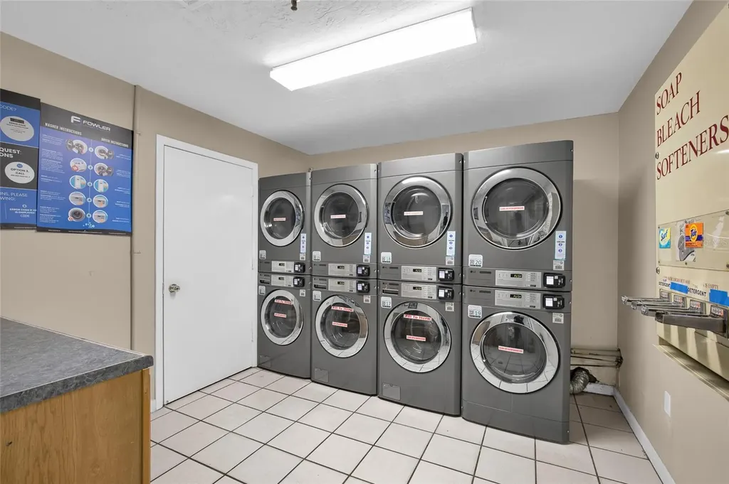 421 S Atlantic Avenue New Smyrna Beach FL 32169