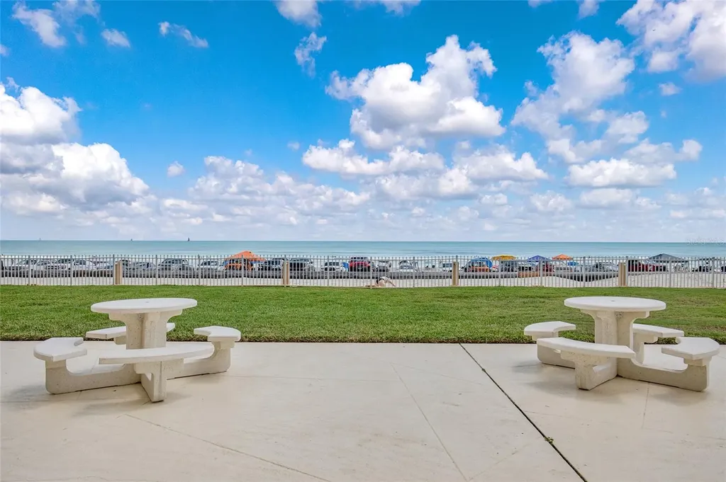 421 S Atlantic Avenue New Smyrna Beach FL 32169