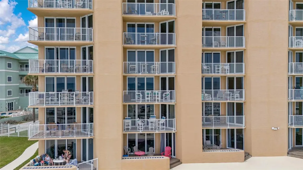 421 S Atlantic Avenue New Smyrna Beach FL 32169