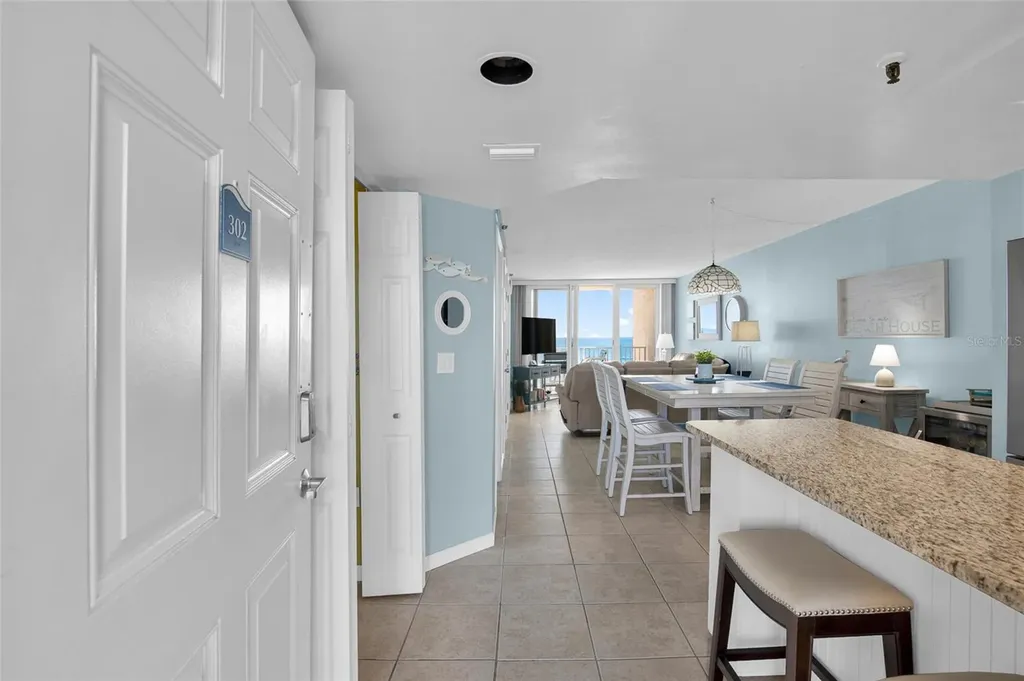 421 S Atlantic Avenue New Smyrna Beach FL 32169