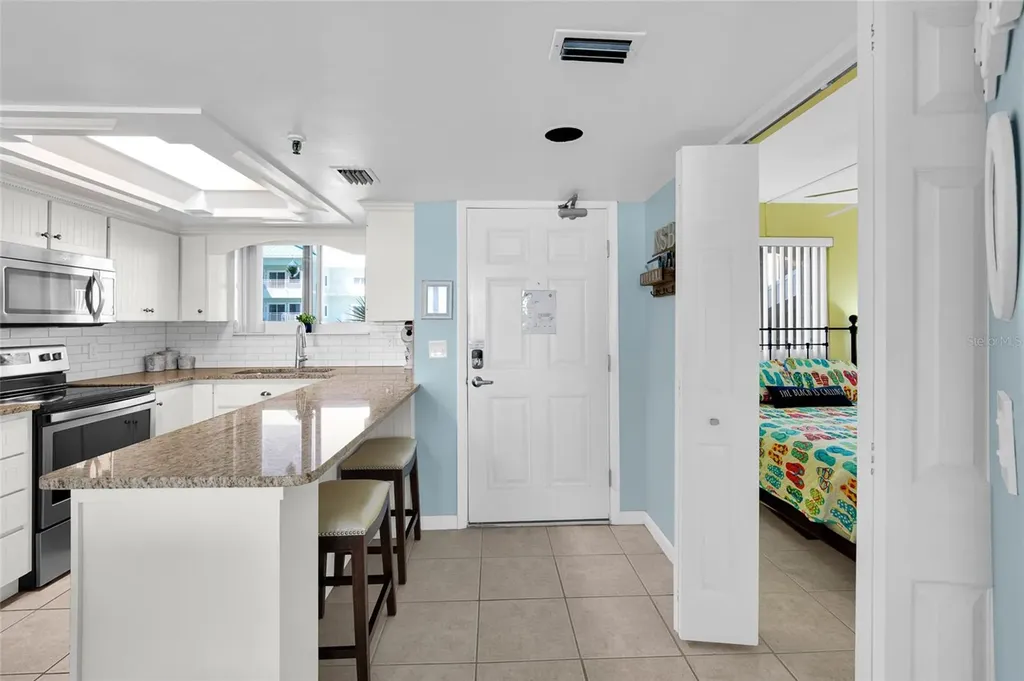 421 S Atlantic Avenue New Smyrna Beach FL 32169