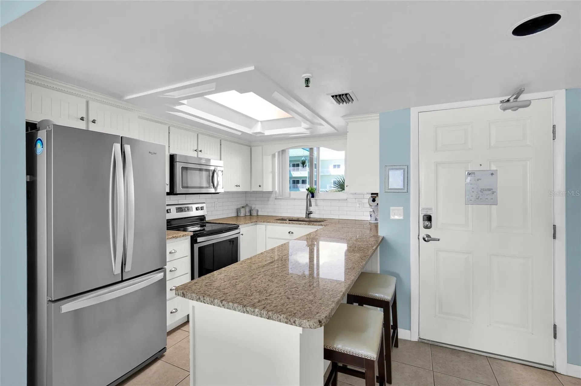 421 S Atlantic Avenue New Smyrna Beach FL 32169