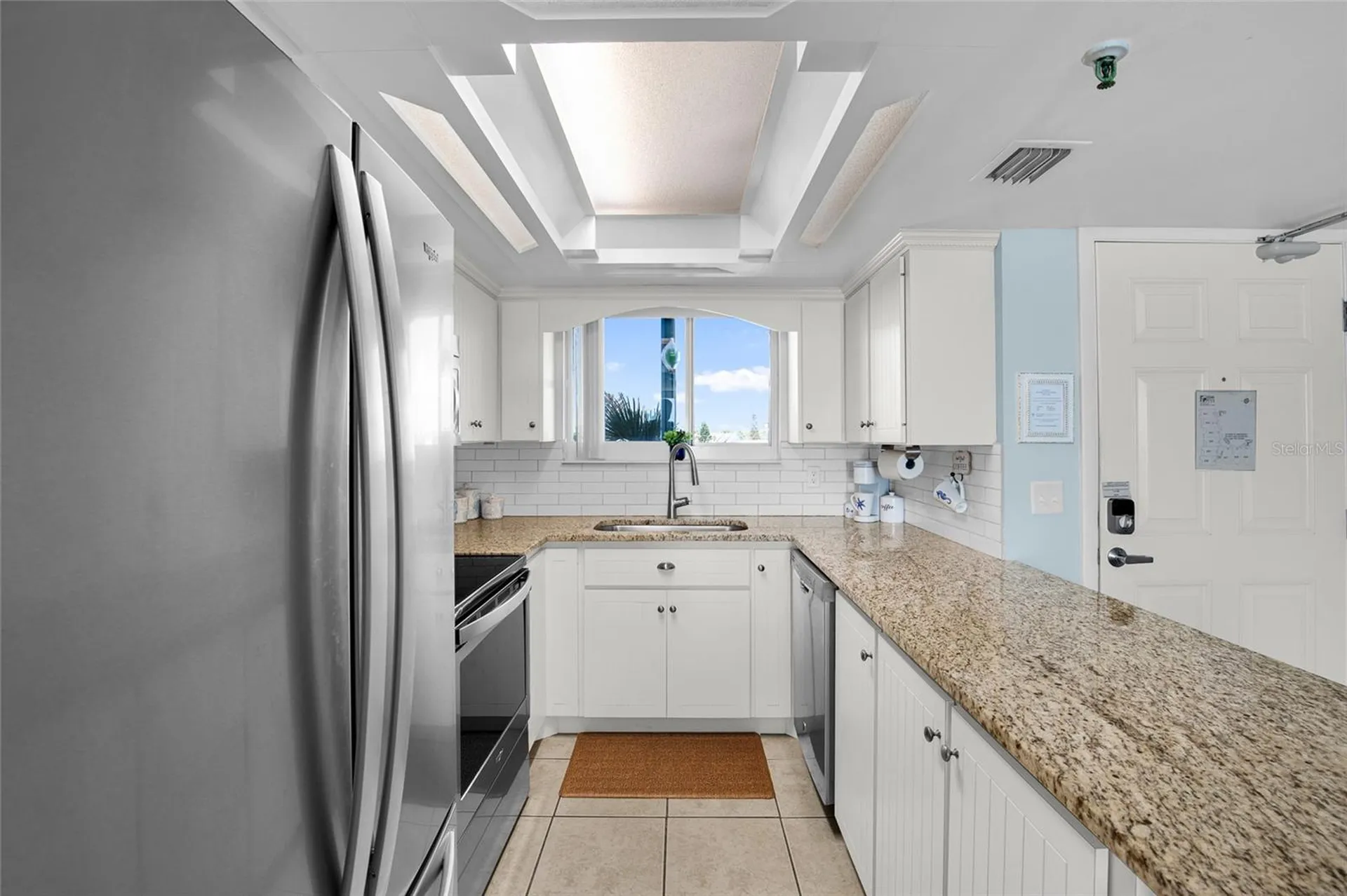 421 S Atlantic Avenue New Smyrna Beach FL 32169