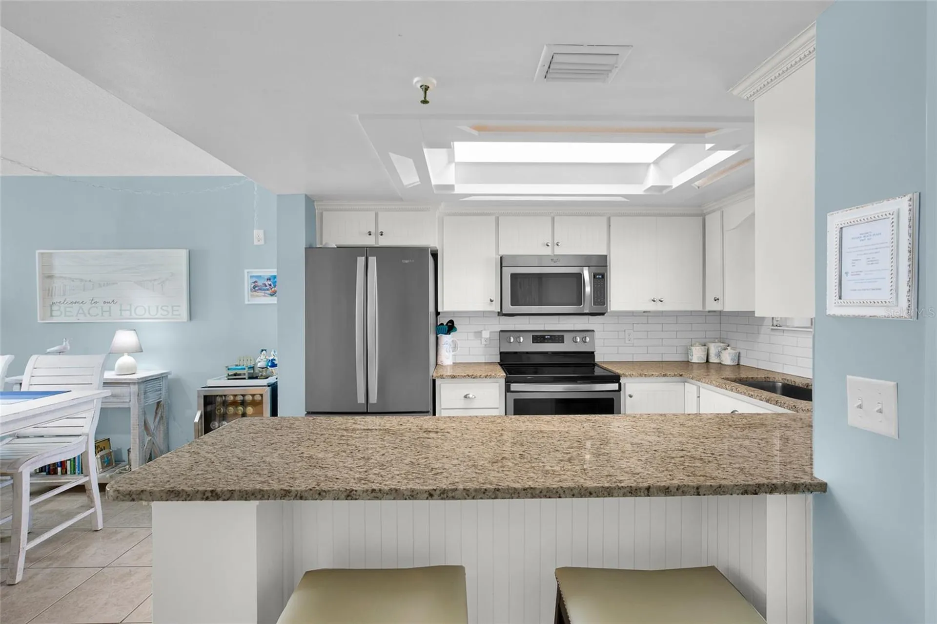 421 S Atlantic Avenue New Smyrna Beach FL 32169