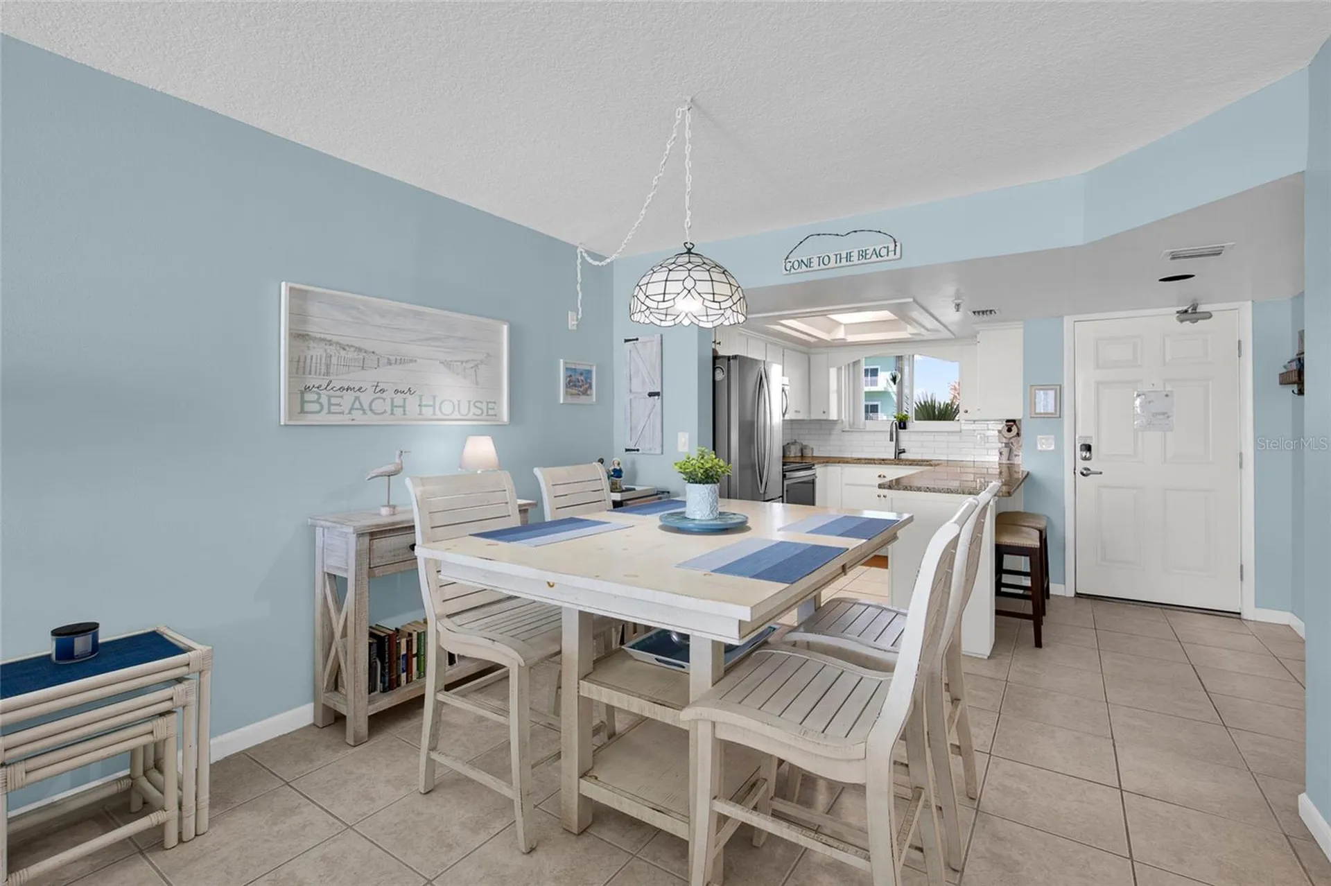 421 S Atlantic Avenue New Smyrna Beach FL 32169