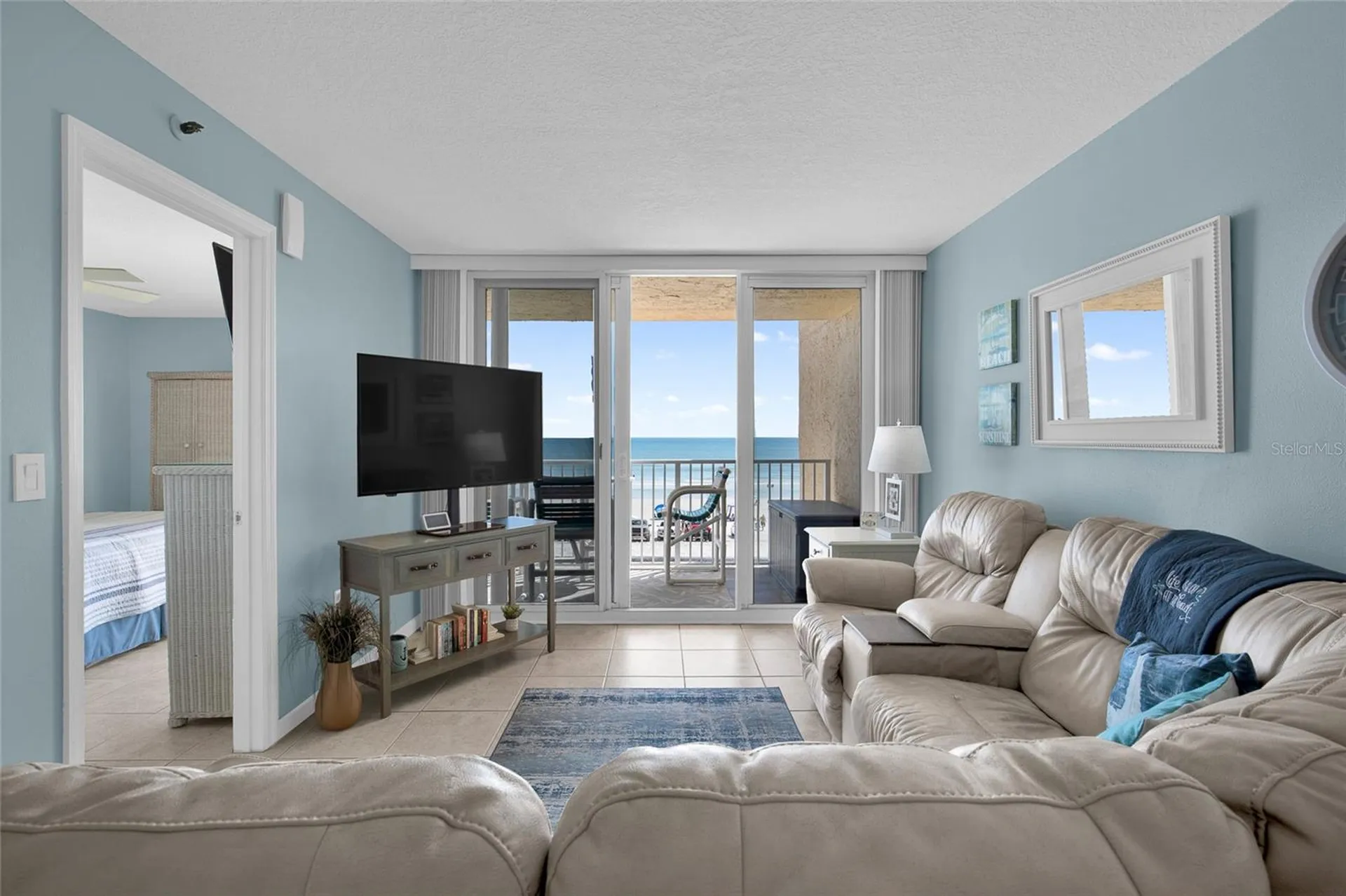 421 S Atlantic Avenue New Smyrna Beach FL 32169