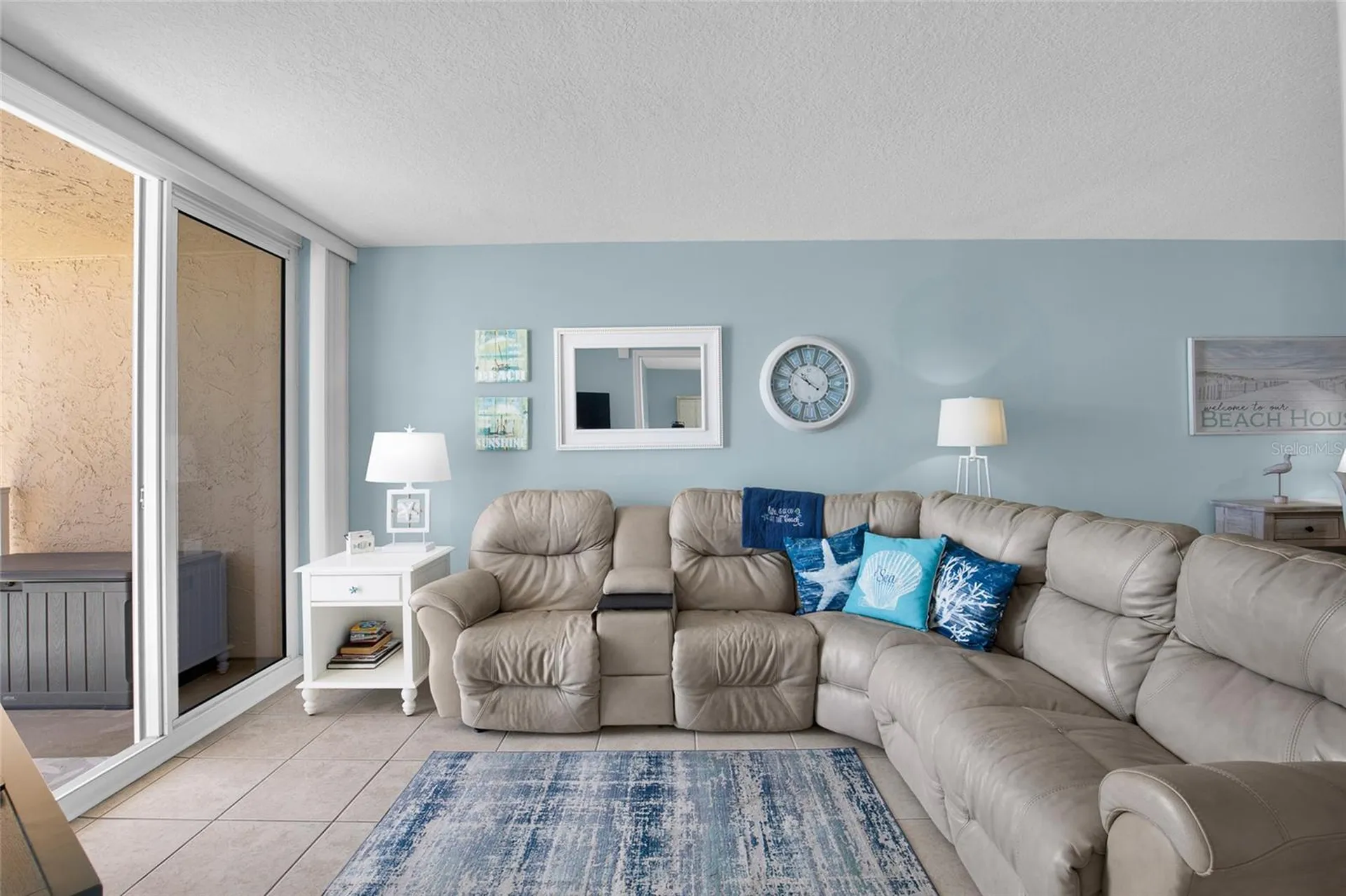 421 S Atlantic Avenue New Smyrna Beach FL 32169
