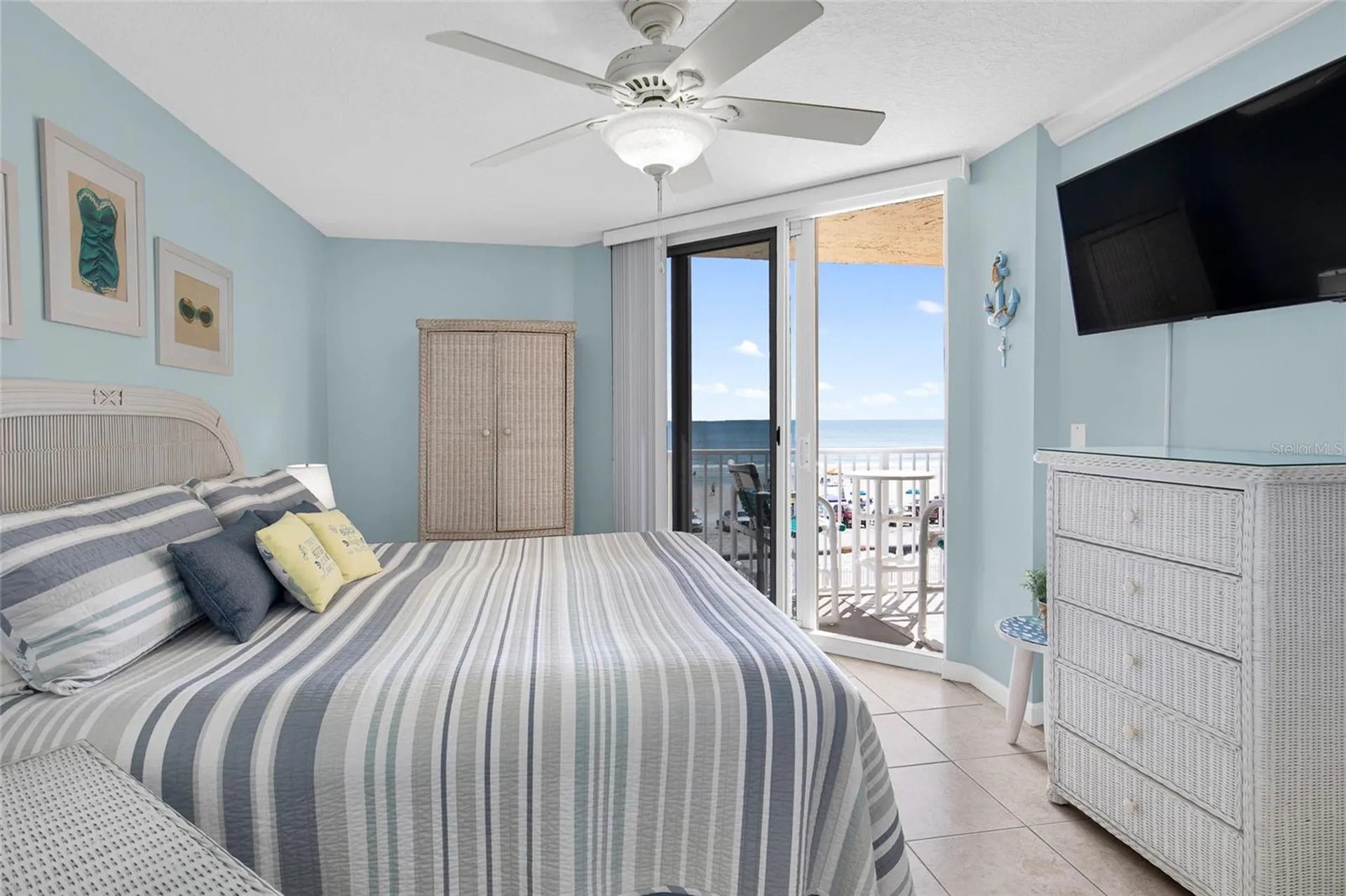 421 S Atlantic Avenue New Smyrna Beach FL 32169