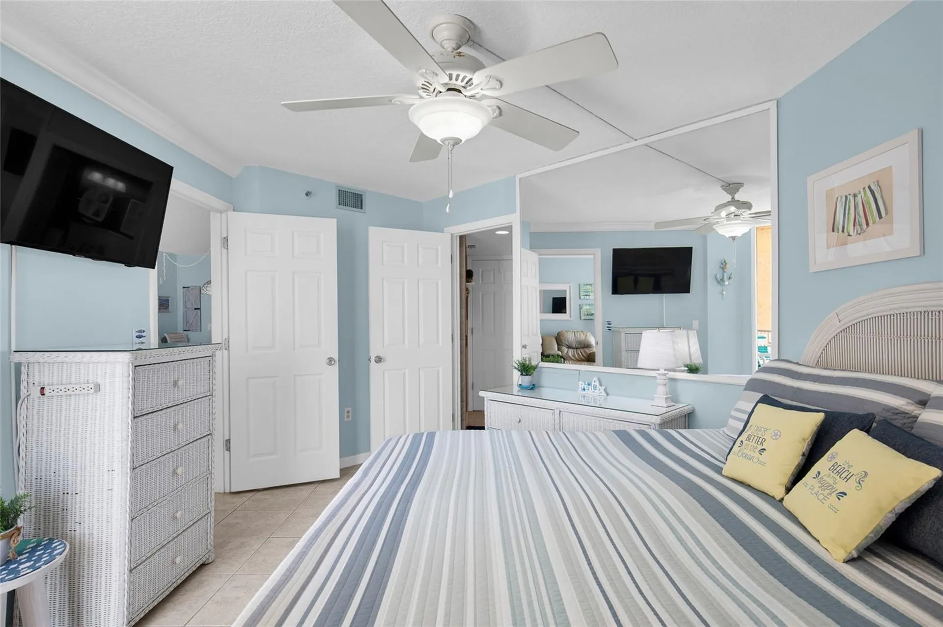 421 S Atlantic Avenue New Smyrna Beach FL 32169