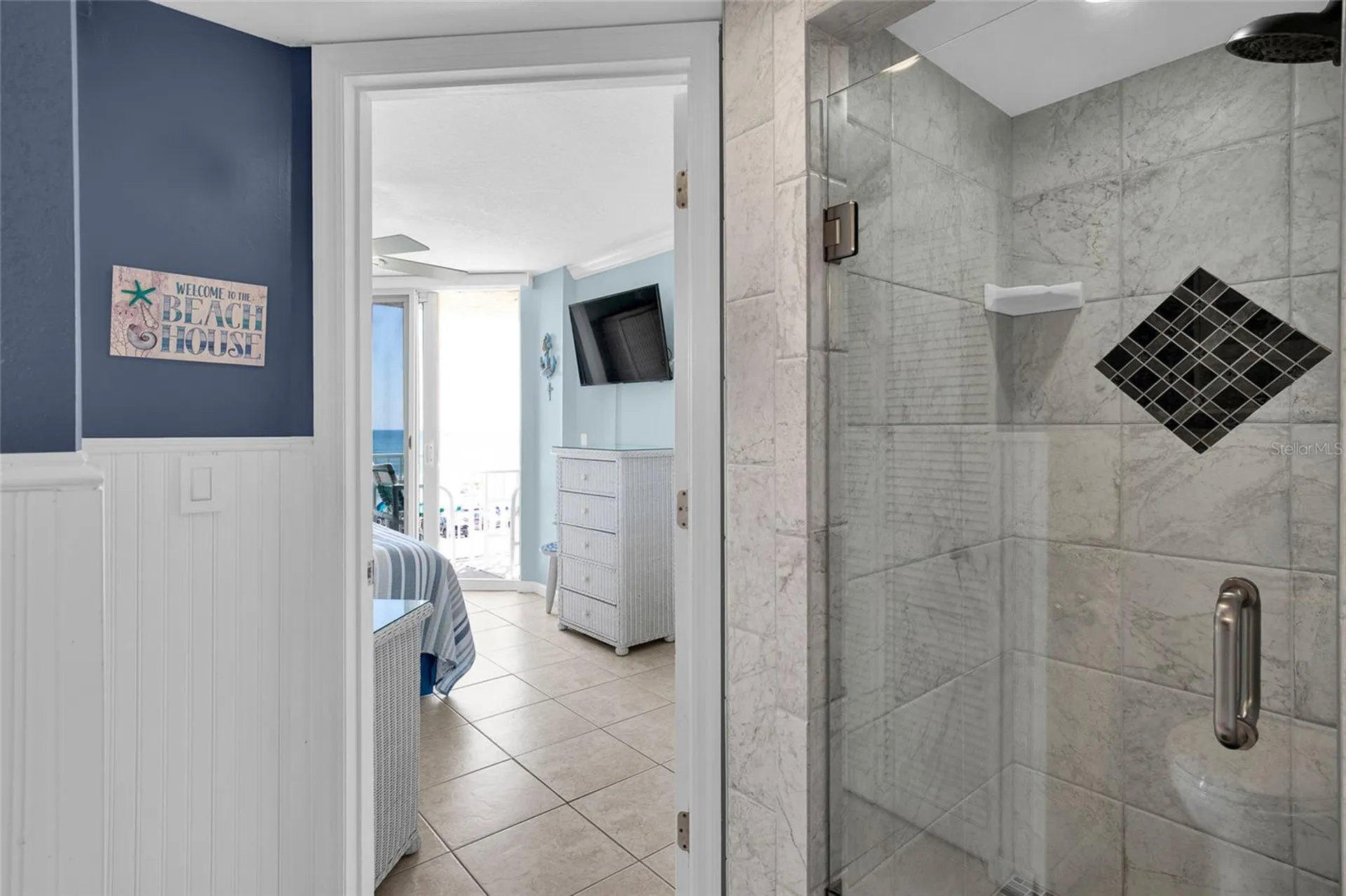 421 S Atlantic Avenue New Smyrna Beach FL 32169