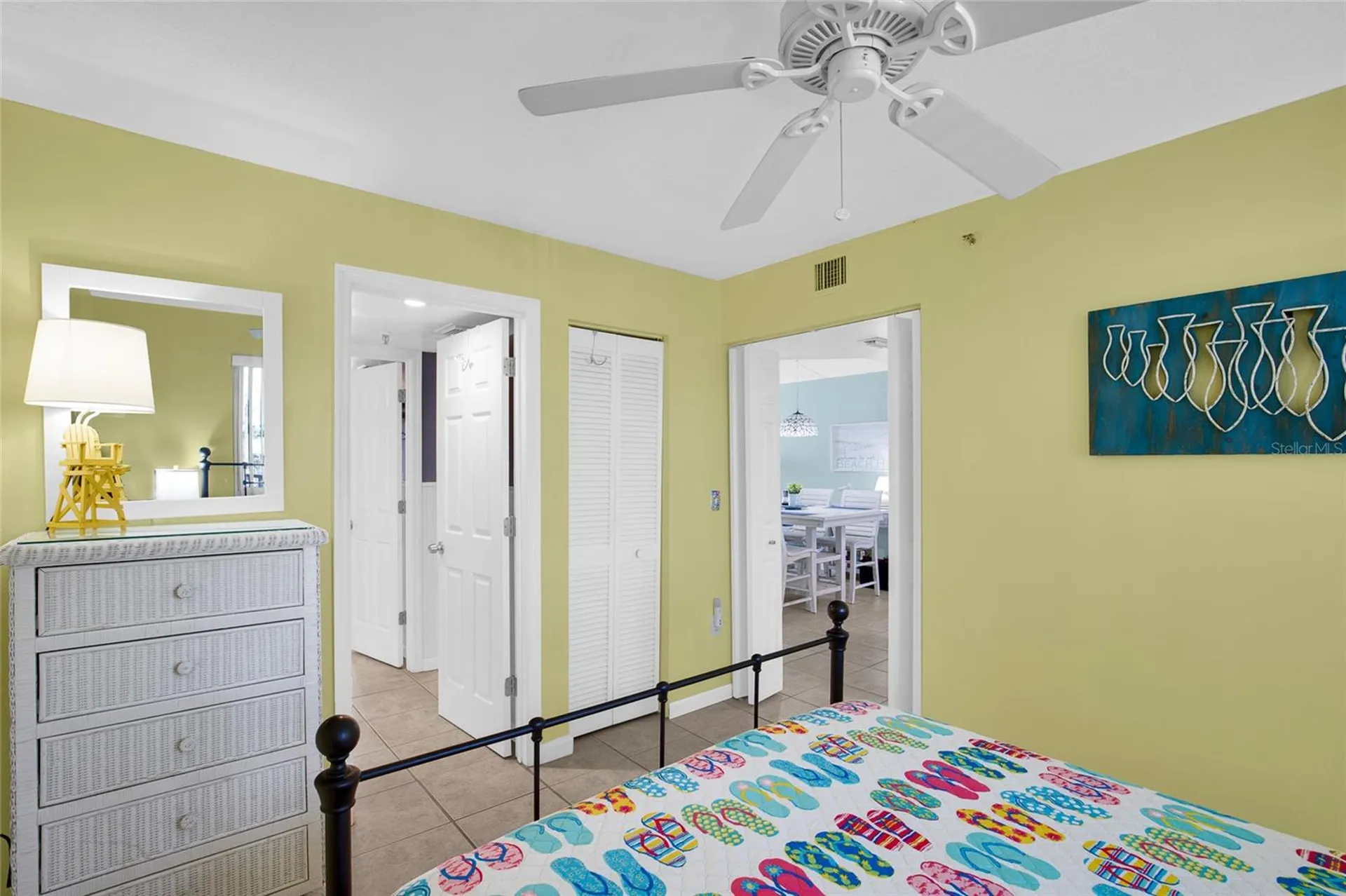 421 S Atlantic Avenue New Smyrna Beach FL 32169