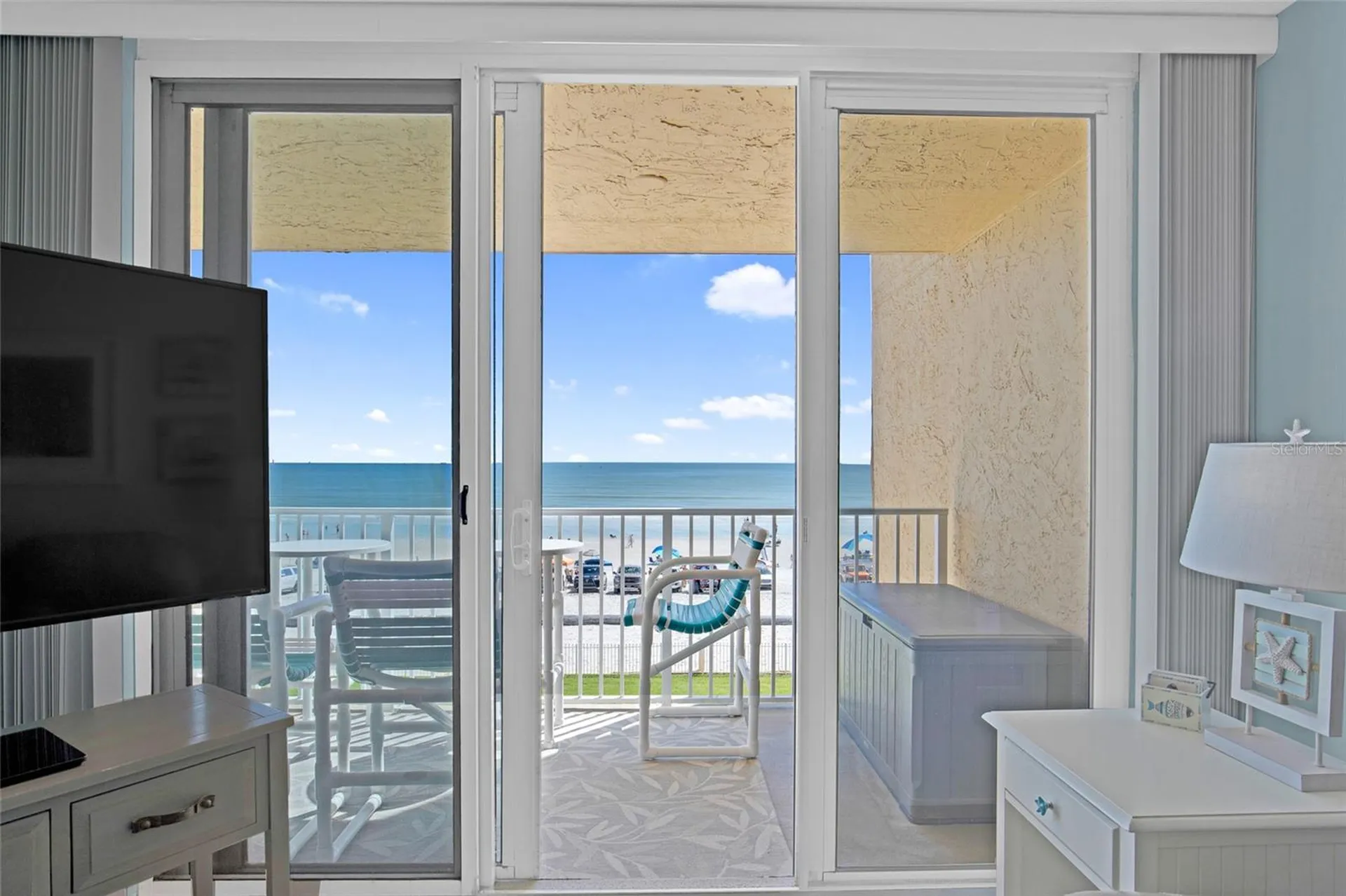421 S Atlantic Avenue New Smyrna Beach FL 32169