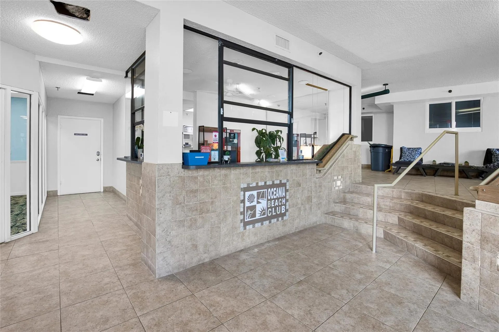421 S Atlantic Avenue New Smyrna Beach FL 32169