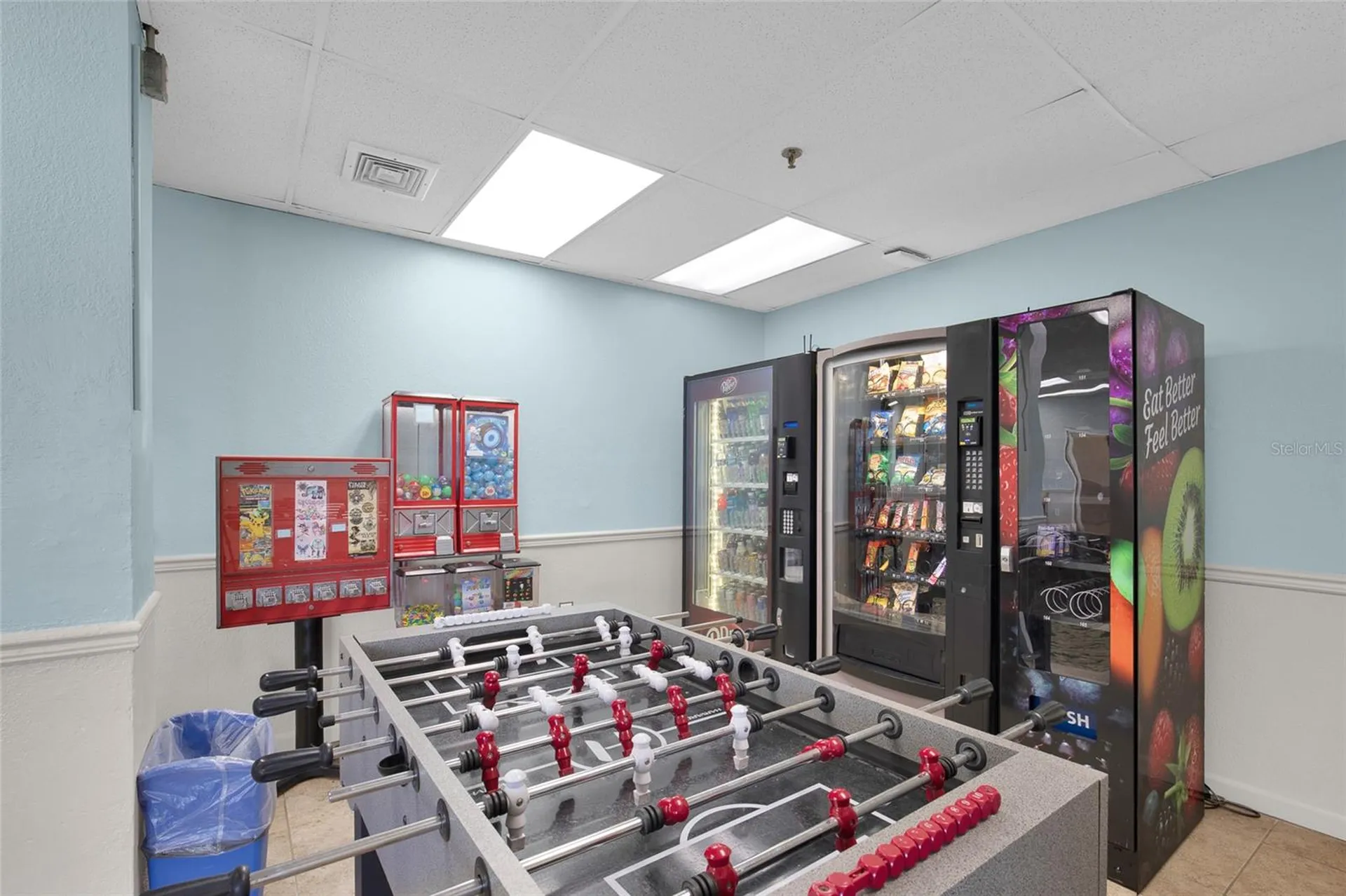 421 S Atlantic Avenue New Smyrna Beach FL 32169