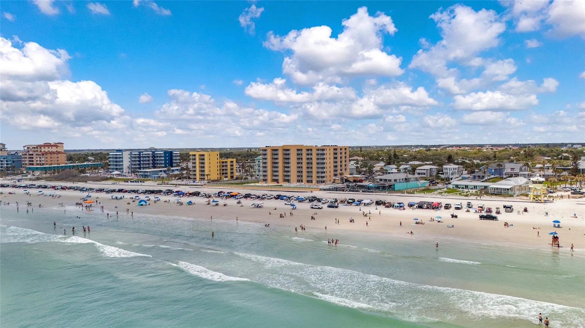 421 S Atlantic Avenue New Smyrna Beach FL 32169