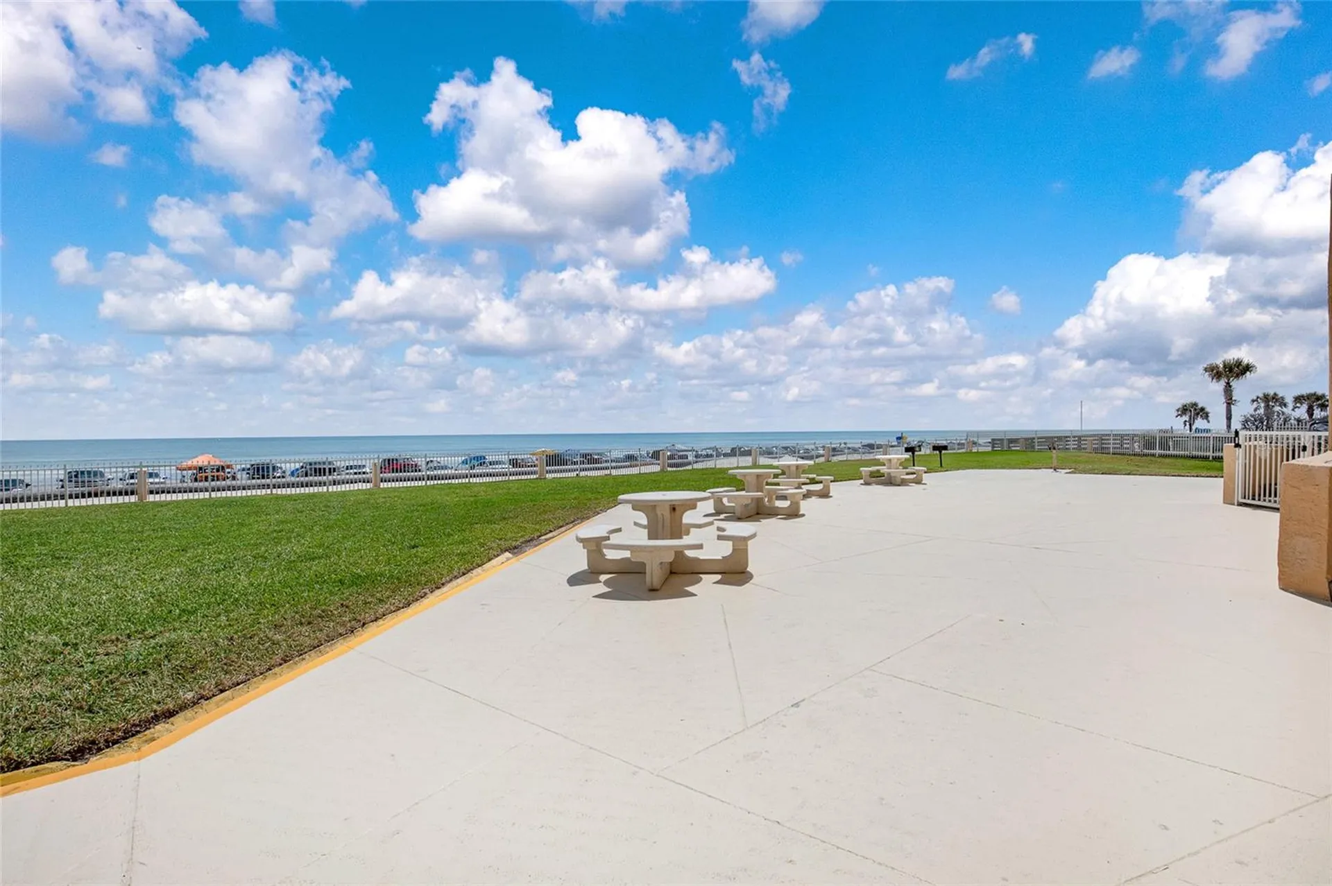 421 S Atlantic Avenue New Smyrna Beach FL 32169