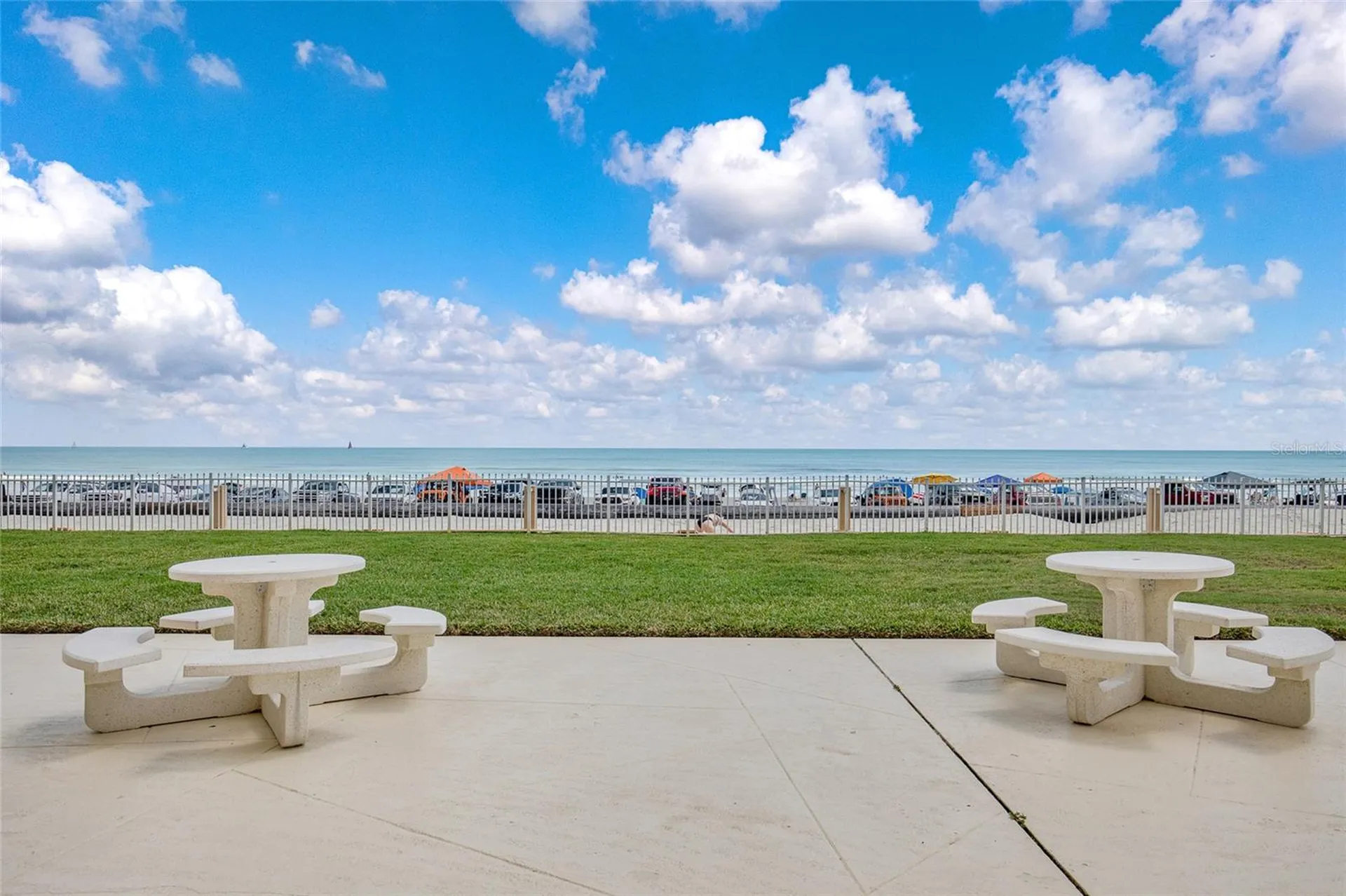 421 S Atlantic Avenue New Smyrna Beach FL 32169