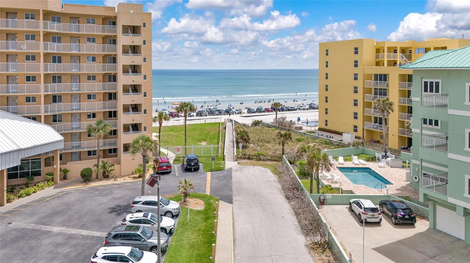 421 S Atlantic Avenue New Smyrna Beach FL 32169