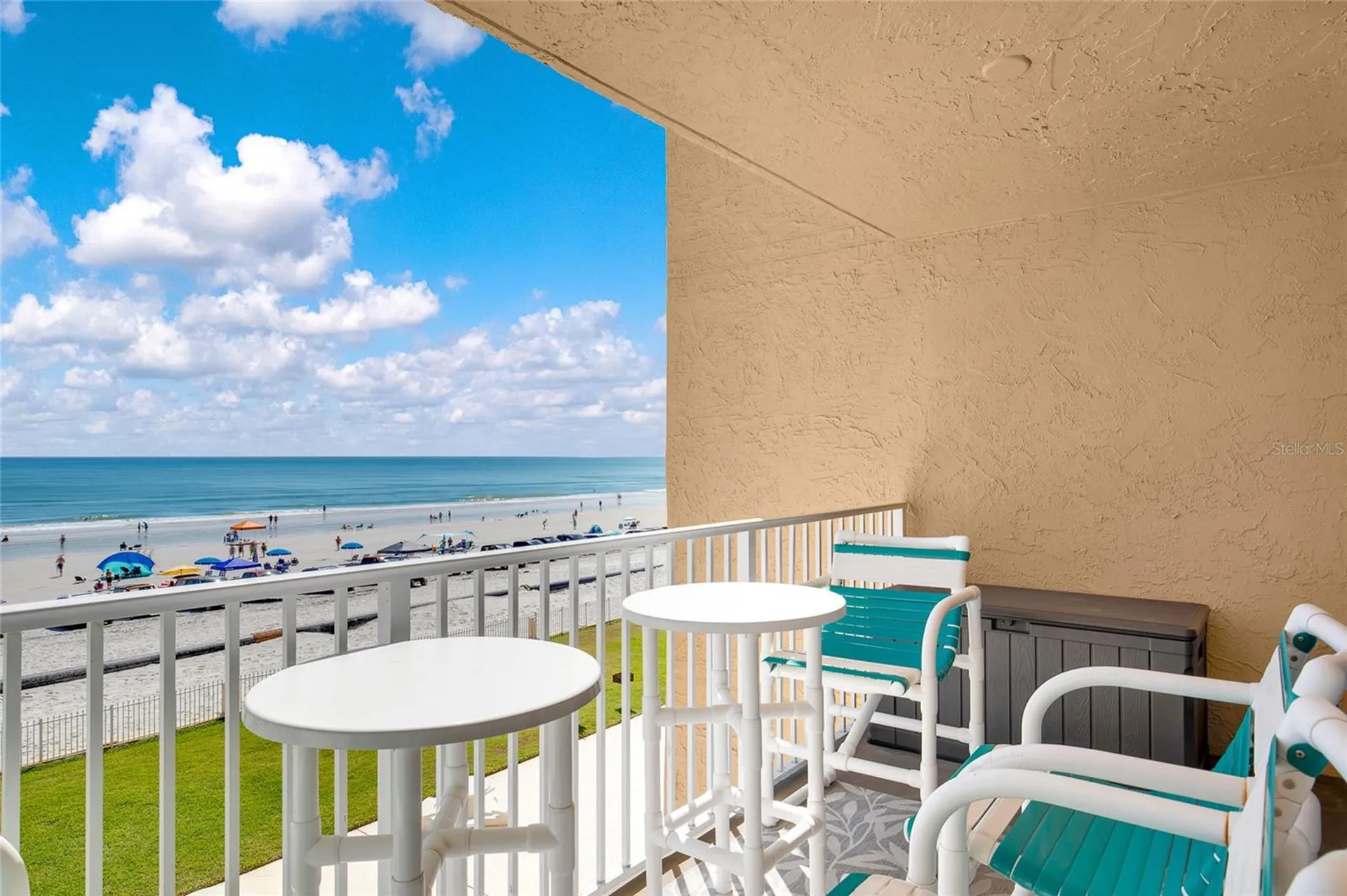 421 S Atlantic Avenue New Smyrna Beach FL 32169