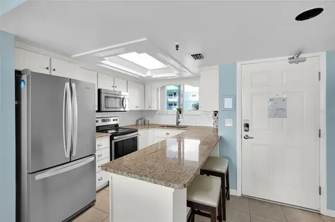 421 S Atlantic Avenue New Smyrna Beach FL 32169
