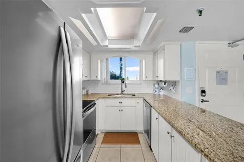 421 S Atlantic Avenue New Smyrna Beach FL 32169