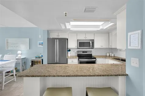 421 S Atlantic Avenue New Smyrna Beach FL 32169