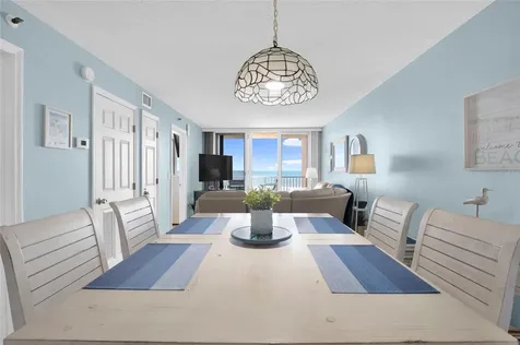421 S Atlantic Avenue New Smyrna Beach FL 32169