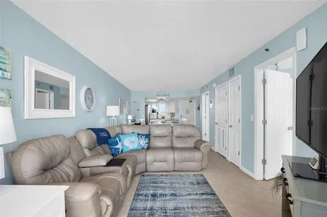 421 S Atlantic Avenue New Smyrna Beach FL 32169