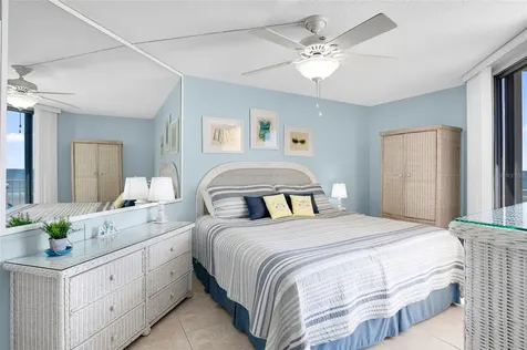 421 S Atlantic Avenue New Smyrna Beach FL 32169