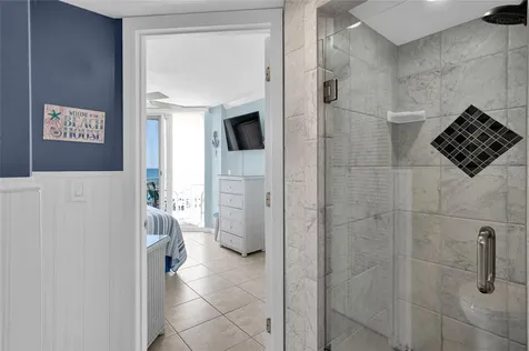 421 S Atlantic Avenue New Smyrna Beach FL 32169