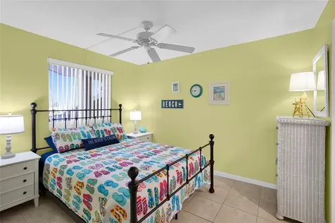 421 S Atlantic Avenue New Smyrna Beach FL 32169