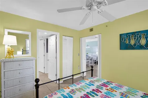 421 S Atlantic Avenue New Smyrna Beach FL 32169