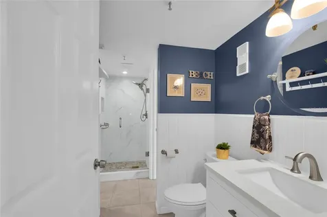 421 S Atlantic Avenue New Smyrna Beach FL 32169